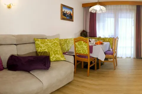 Villa Artic Appartementen foto 3