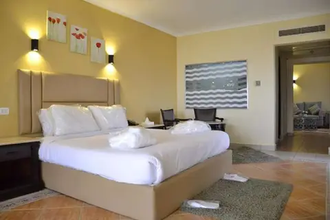 Regency Plaza Aquapark & Spa Resort in Regency Plaza — foto 18