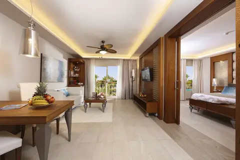 Majestic Mirage Punta Cana in Salvaleón de Higüey, foto 5
