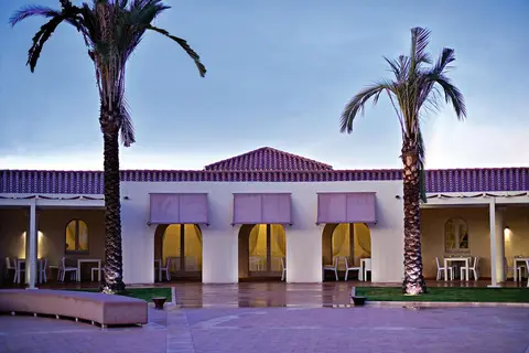 Spiagge San Pietro, a Charming & Relaxing Resort in Castiadas — foto 12