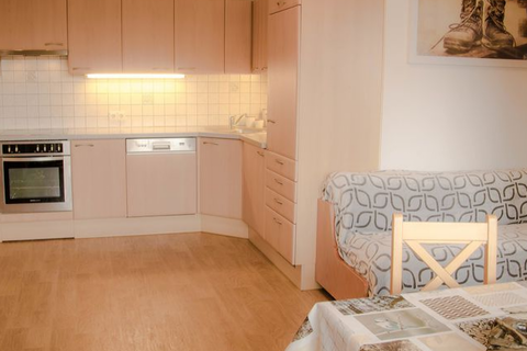 Haus Unterrein foto 3