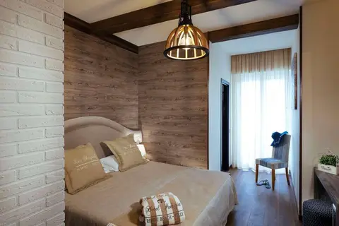 Best Western Maison B in Rimini — foto 16
