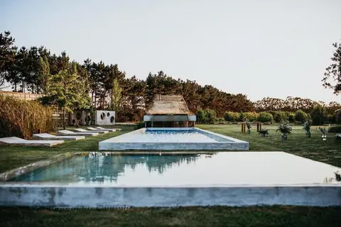 Rio do Prado in Ovar — foto 6