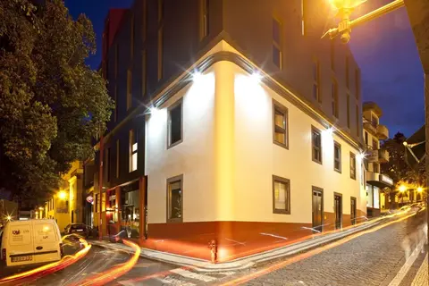 Funchal Design in Funchal (Sé), foto 8