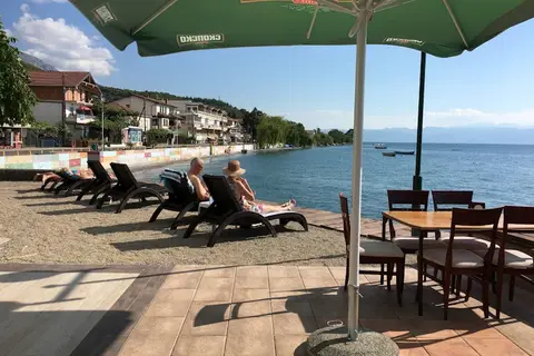 Villa Nika - Pestani in Pestani — foto 7
