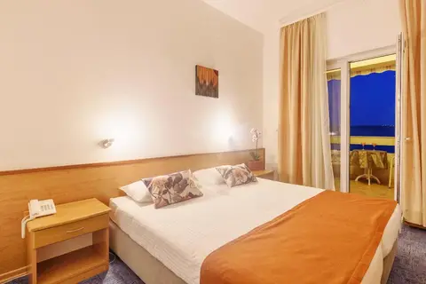 Villa Vicko in Starigrad — foto 4