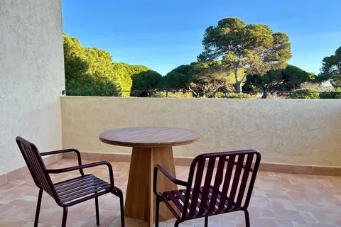 Punta Bermeja Premium Beach in El Puerto de Santa María — foto 8