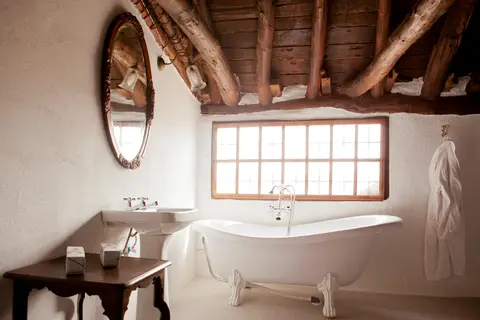 Hotel Cortijo del Marques in Albolote — foto 10