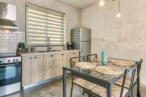 Alonia Villas foto 3