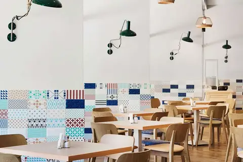 Hotel Calypso in Несебър — foto 19