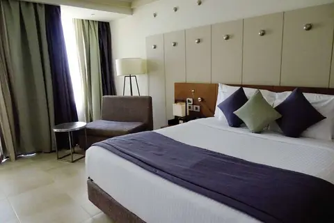 Coral Sea Hotels in Sharm El Sheikh, foto 5