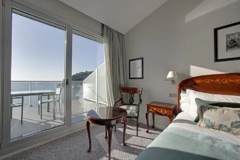 De Londres y de Inglaterra in San Sebastian — foto 15