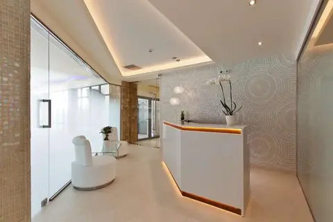 Boutique 5 Hotel & Spa in Kiotari, foto 28