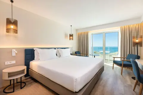 Wyndham Grand Carvoeiro Algarve in Lagoa e Carvoeiro, foto 3