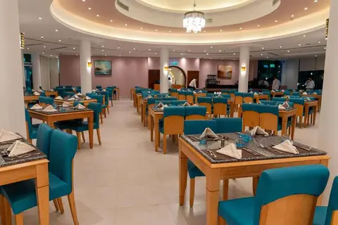 Sierra Sharm El Sheikh Hotel in Sharm El Sheikh, foto 23