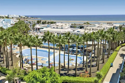 Costa Mar in Tías — foto 11