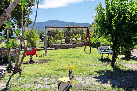 Appartementen Marilena foto 10