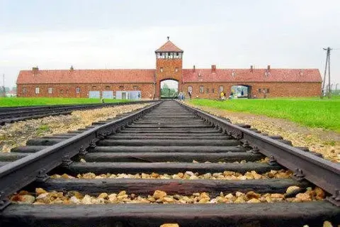 Krakau en Zakopane foto 18