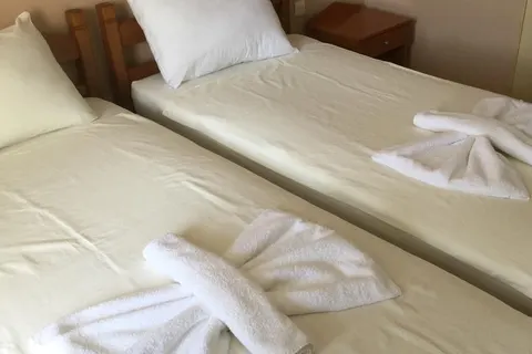 Three Dolphins foto 2