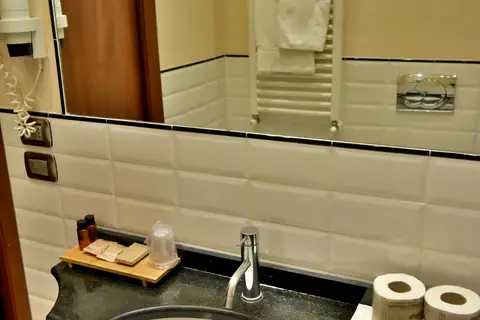 Bosone Palace in Gubbio, foto 8