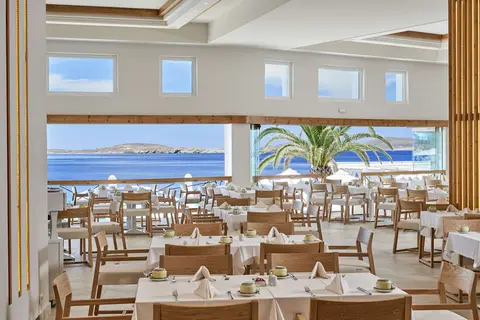 Saint John in Άγιος Ιωάννης Διακόφτης — foto 8