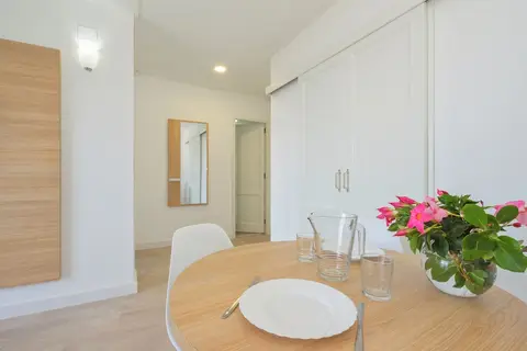 Apartamentos Centrocancajos in Breña Baja — foto 30