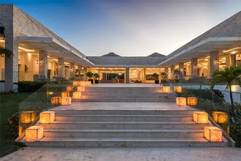Chic Punta Cana by Royalton in Punta Cana — foto 15