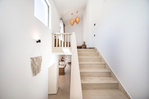 Rastoni Villas foto 18