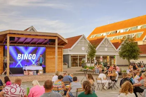 Summio Parc Aquadelta foto 30