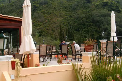 Alonakia in Άγιος Γόρδιος — foto 12