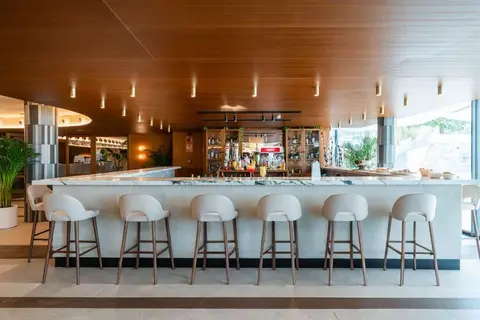 Hotel Bahia Del Sol in Calvià — foto 9