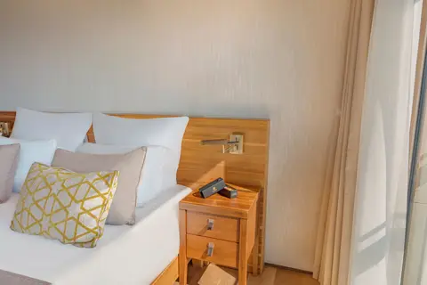 D Maris Bay in Marmaris — foto 12