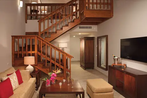 Dreams Dominicus La Romana in Bahahibe, foto 17
