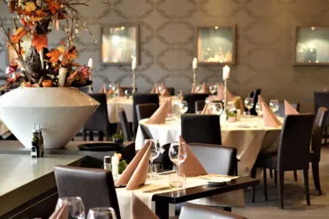 Eurotel Lanaken - Different Hotels foto 13