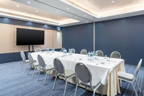 Wyndham Grand Algarve in Loulé — foto 23