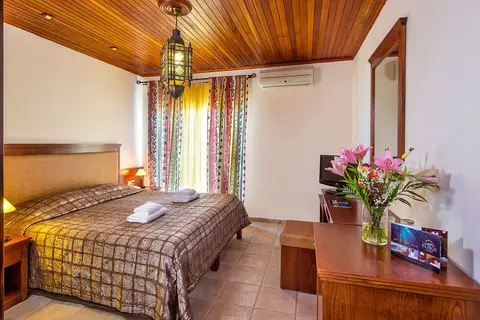 Eliros Mare in Dramia — foto 18