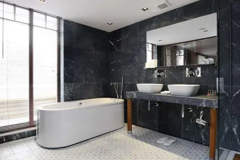 Georges Hotel Galata in Beyoğlu, foto 12