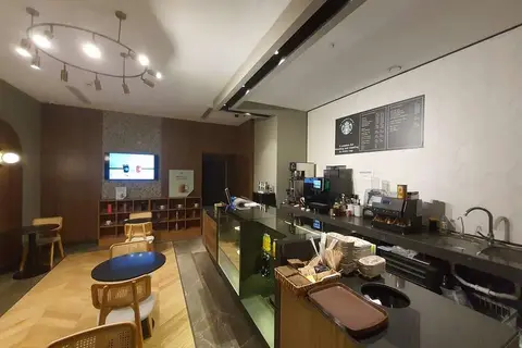 Edition Old City Boutique Hotel in İstanbul — foto 7