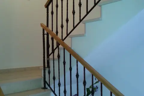 Villa Ruzica in Rijeka — foto 6