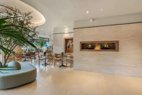 Miramar in Lloret de Mar, foto 8