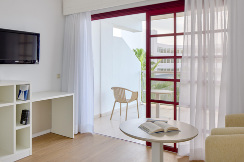 Appartementen Affiliated by Melia La Palma foto 11