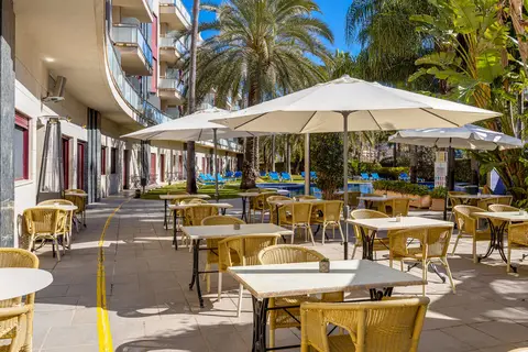 Daniya Denia in Dénia — foto 6
