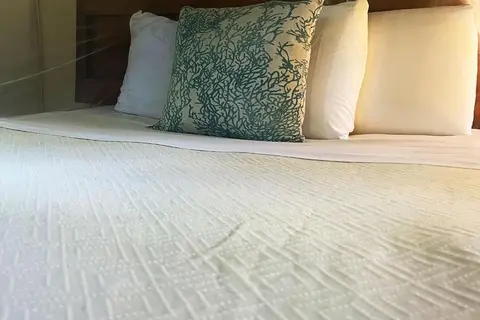 Sivana Tulum in Cancún — foto 2