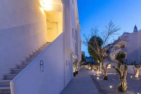 L'Olive Homes in Marmaris, foto 10