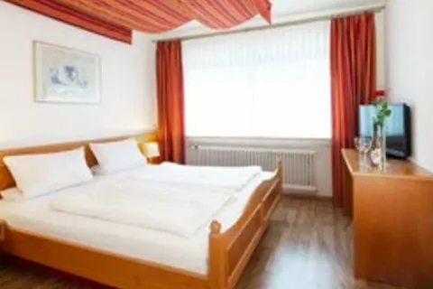 Landgasthof Hotel Simon foto 3