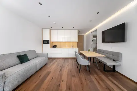 Anna Lodges in Camisano Vicentino — foto 4