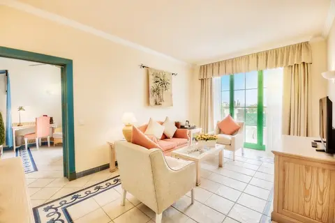 Hotel LIVVO Volcan Lanzarote in Yaiza — foto 14