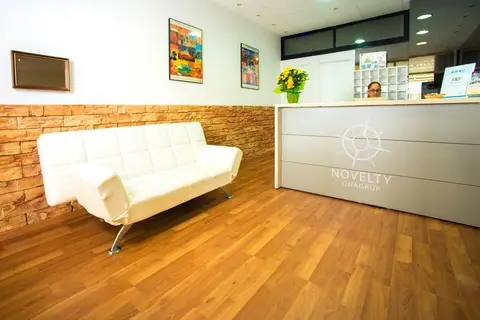 Ona Suites Salou in Salou, foto 7