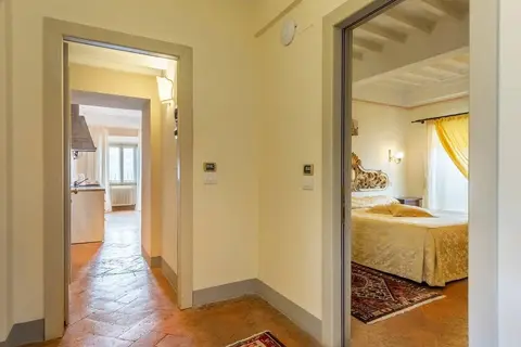 San Michele in Cortona, foto 11