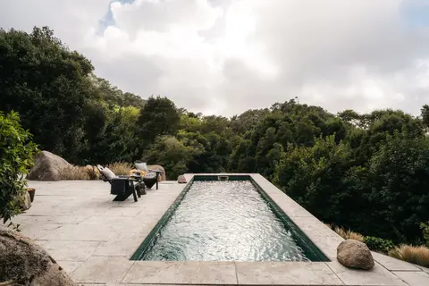 Quinta Velha in Casal de Cambra, foto 2